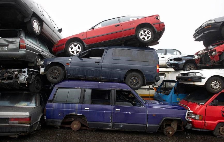 1739863679660304.jpg dd7e-hrpcmqv7055217.jpg