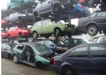 机动<a href='https://www.hendljy.com' target='' title='石景山报废车回收' ><strong>石景山报废车回收</strong></a>电话_机动石景山报废车回收_机动车报废